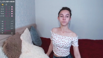 Carolina_Lime 01-09-2021 Ass 
